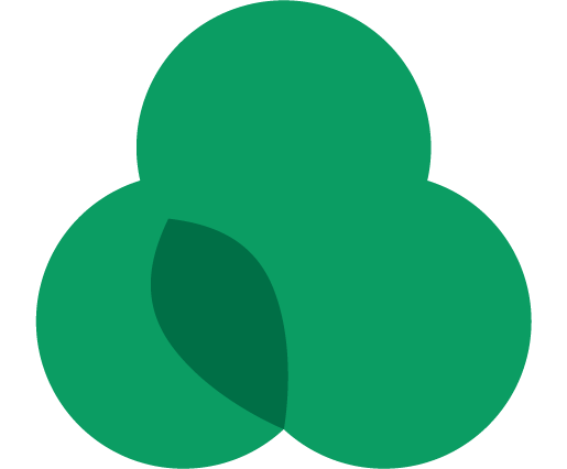 293_LAGA_Illus_RGB_Baum_gruen