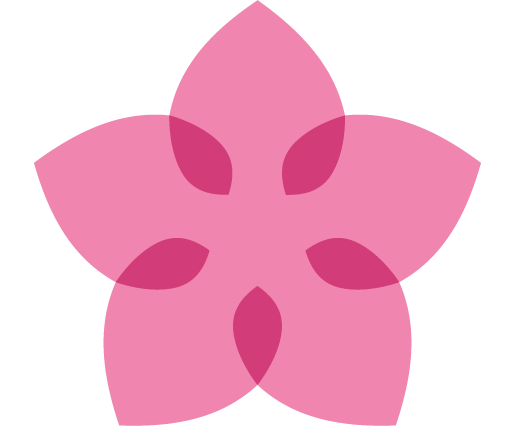 293_LAGA_Illus_RGB_Blume_rosa