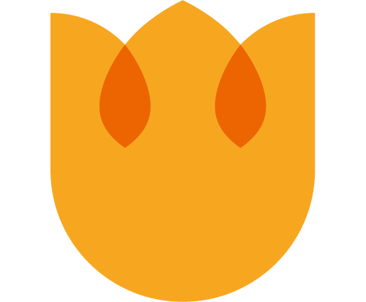 293_LAGA_Illus_RGB_Tulpe_orange