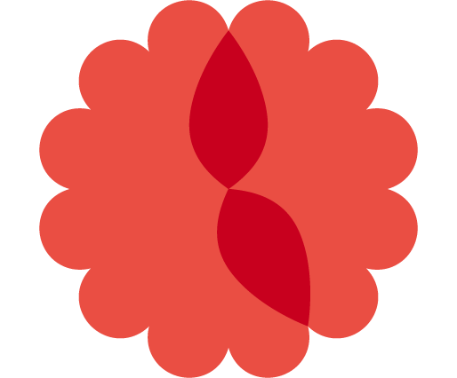 293_LAGA_Illus_RGB_Uhr_rot