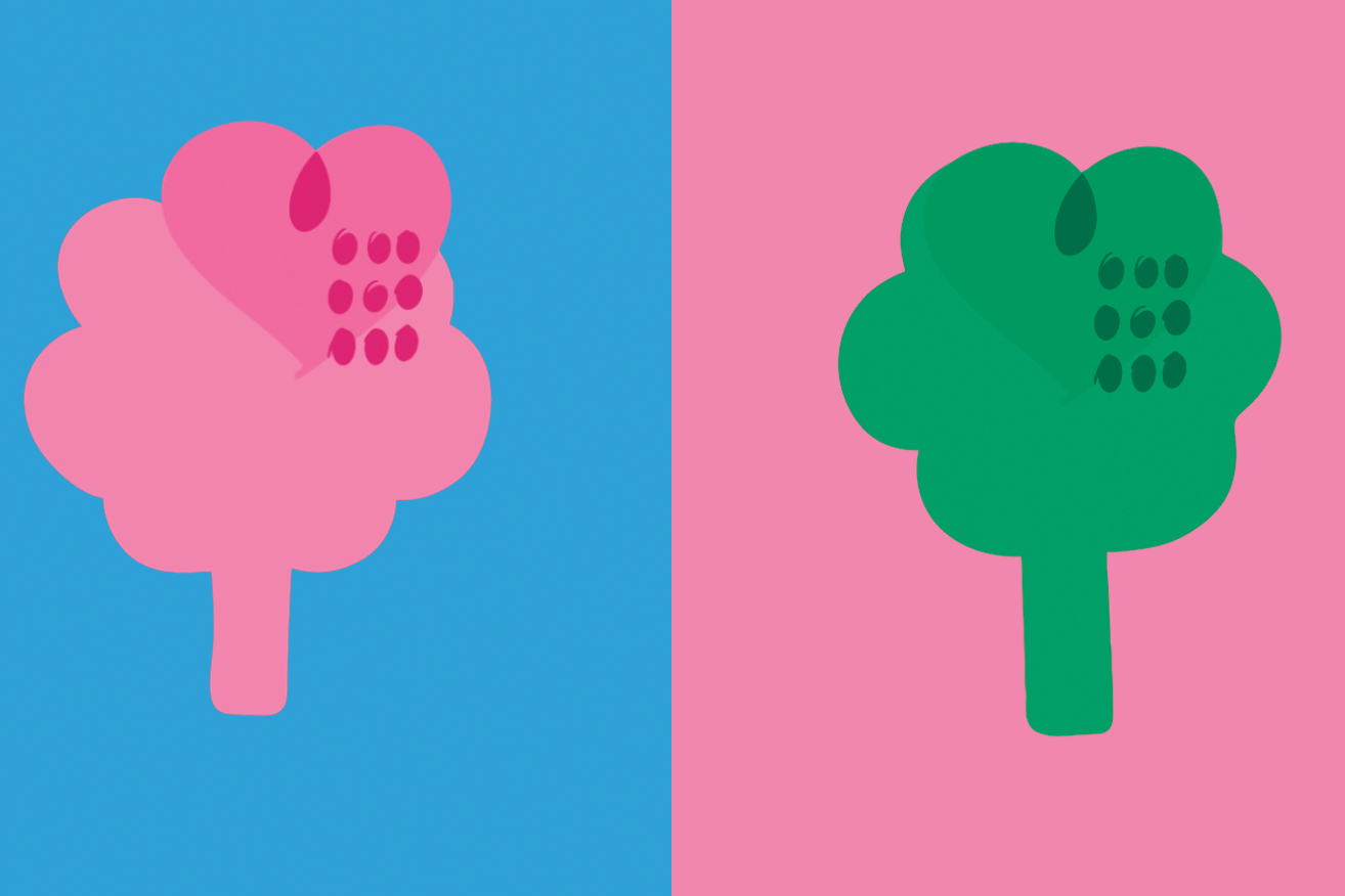 Für den neuen Natur- und Gemeinschaftsort im Herzen von Neuss. Eine Initiative des Vereins Grünes Herz Neuss.