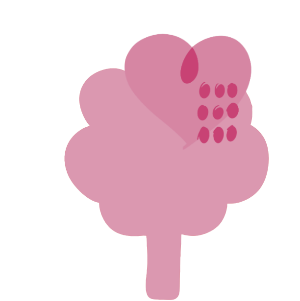 Für den neuen Natur- und Gemeinschaftsort im Herzen von Neuss. Eine Initiative des Vereins Grünes Herz Neuss. Für den neuen Natur- und Gemeinschaftsort im Herzen von Neuss. Eine Initiative des Vereins Grünes Herz Neuss.